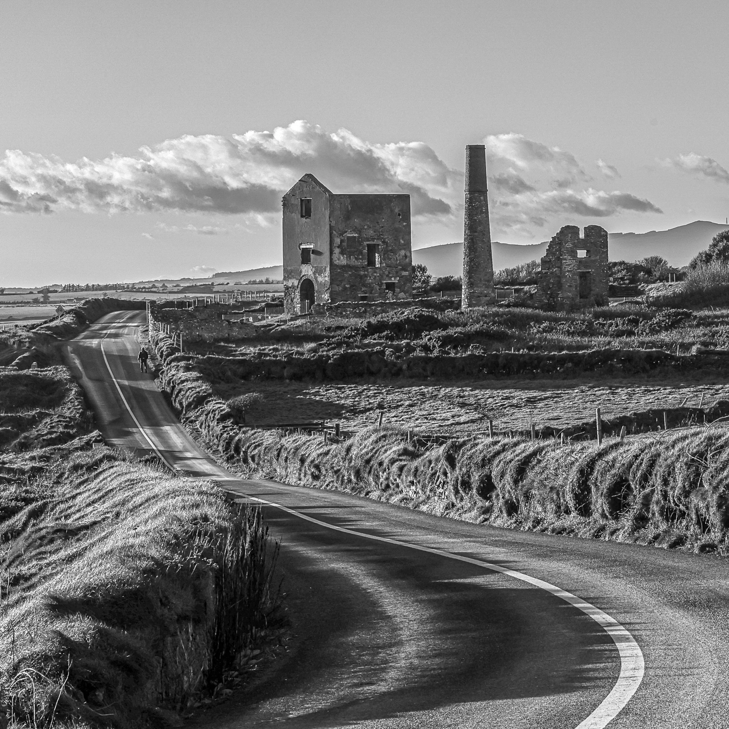 P066- Bend In The Road-Lustre-Adj.jpg