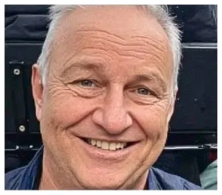 JohnM_bordered.jpg