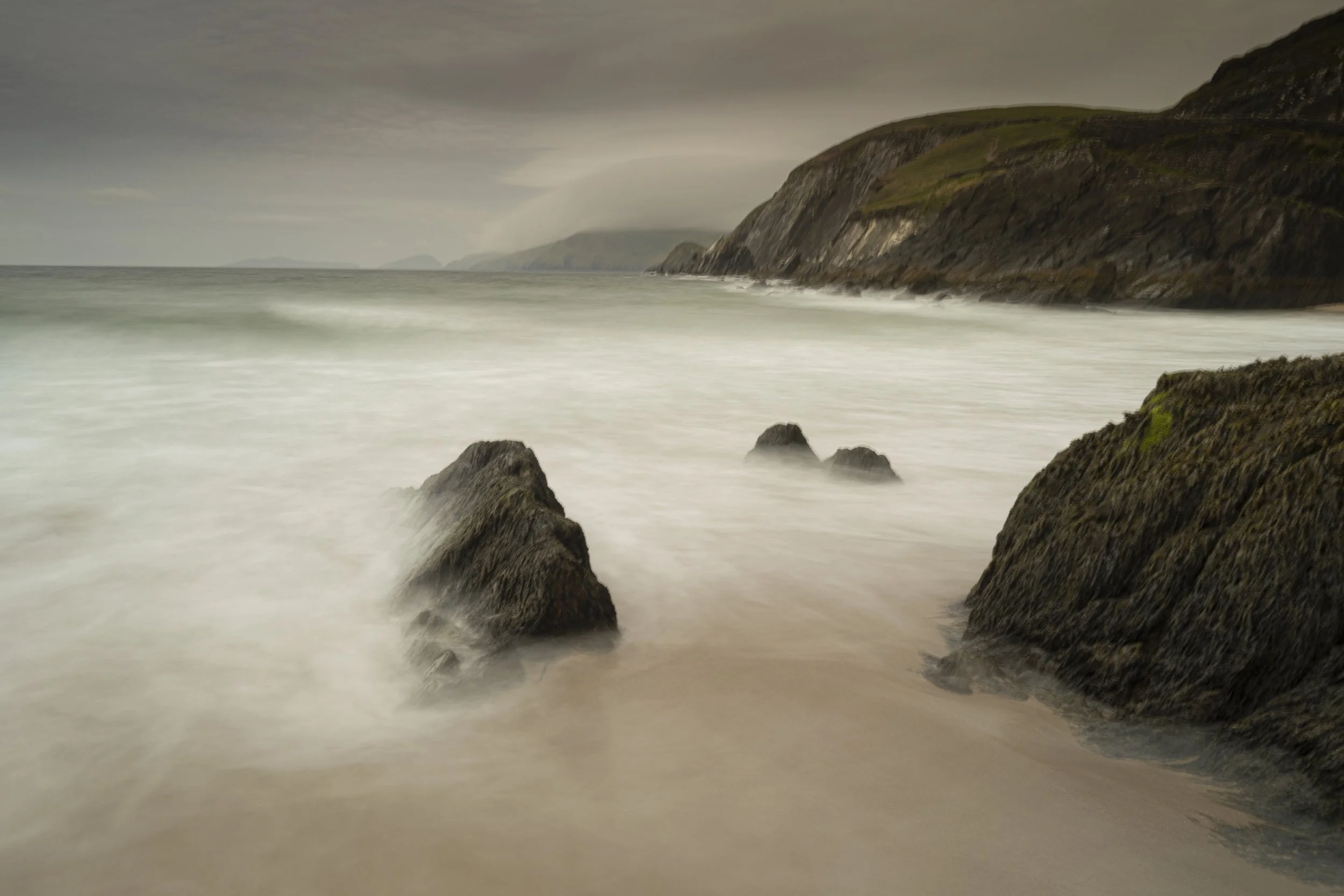 87. Moody Dingle - Linda Hanlon.JPG