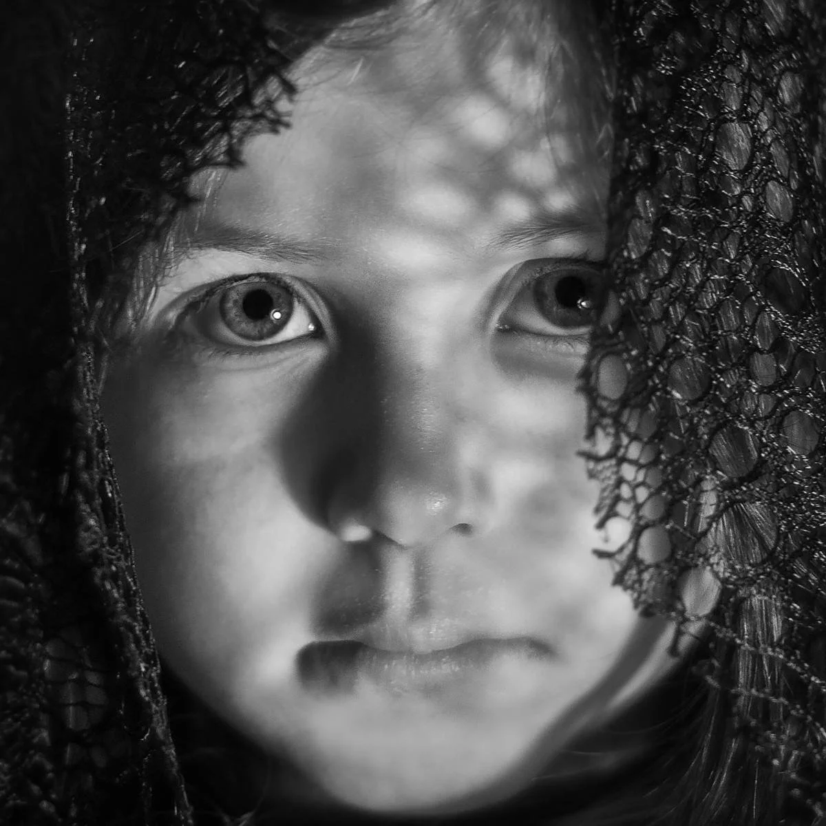 49_Between Light and Silence_James Hereward.jpg