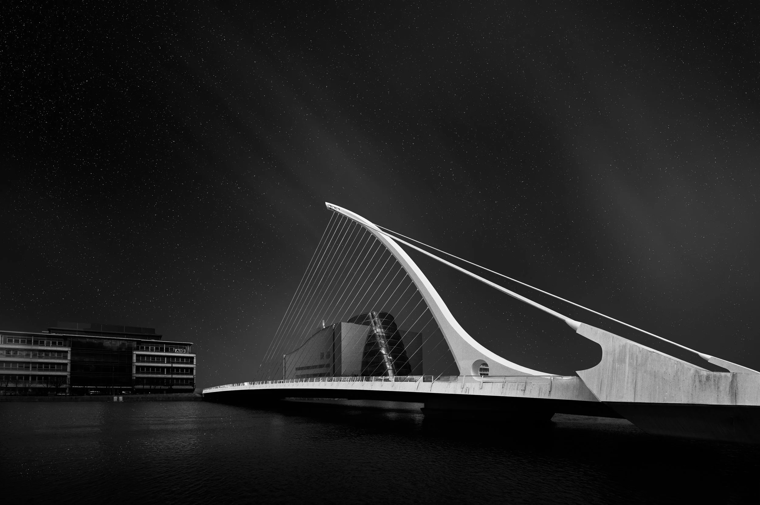 P106-Stars over Sam_FineArt_NoAdj.jpg