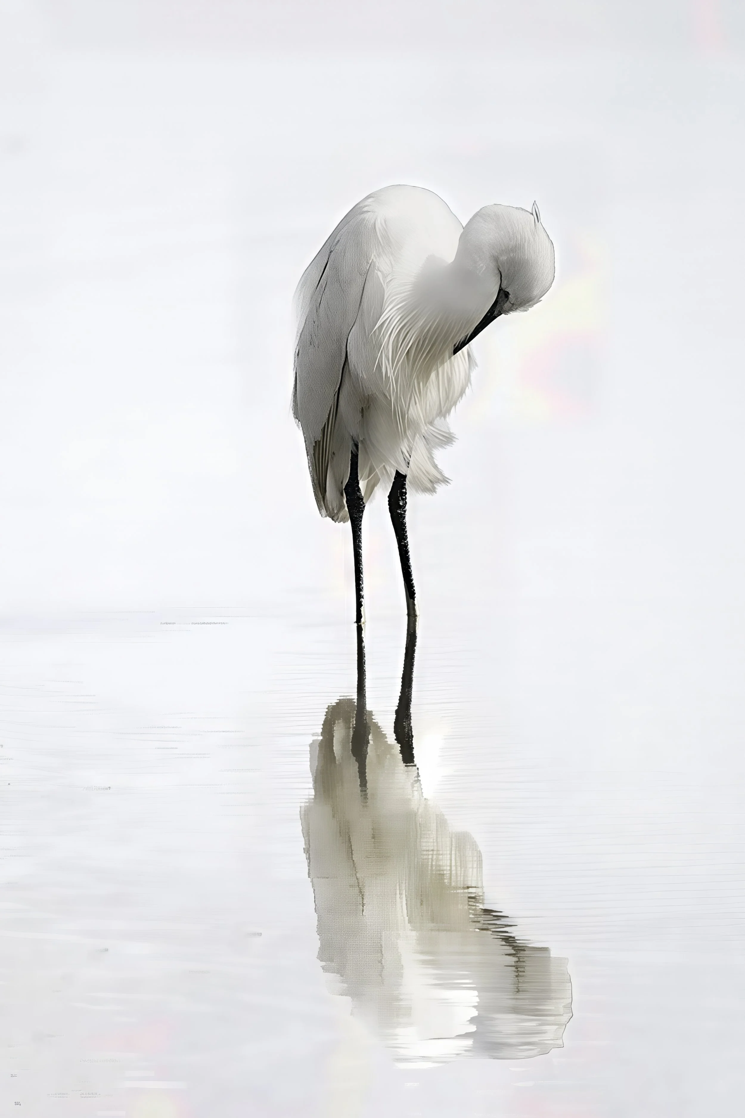 P124-Little Egret-FineArt-No Adj.jpg