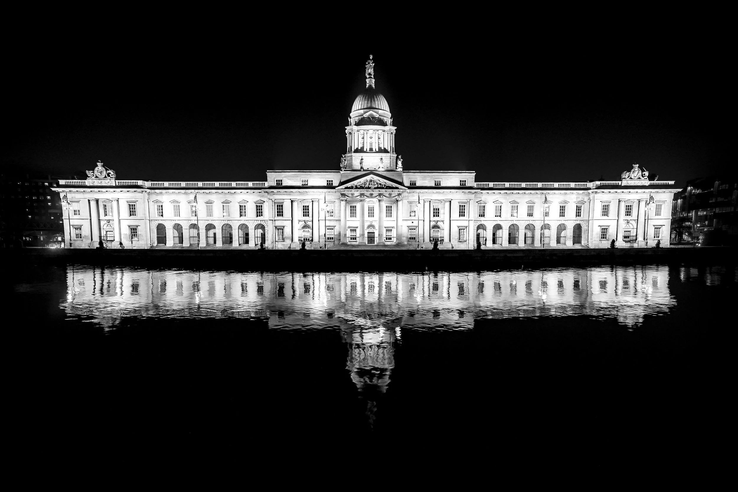 79. Custom-House - David Behan.JPG