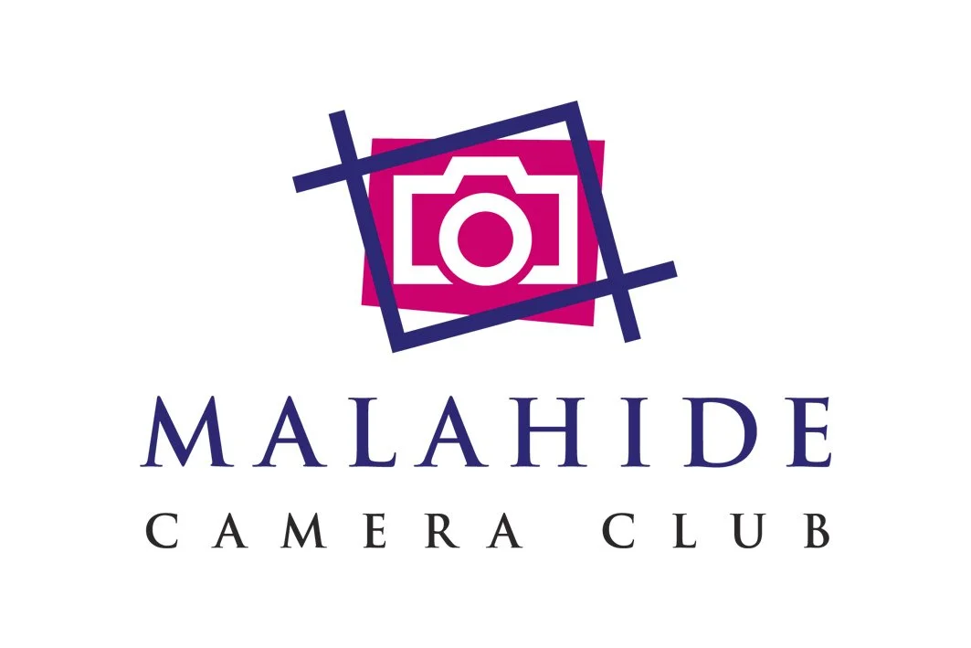 Malahide Camera Club 