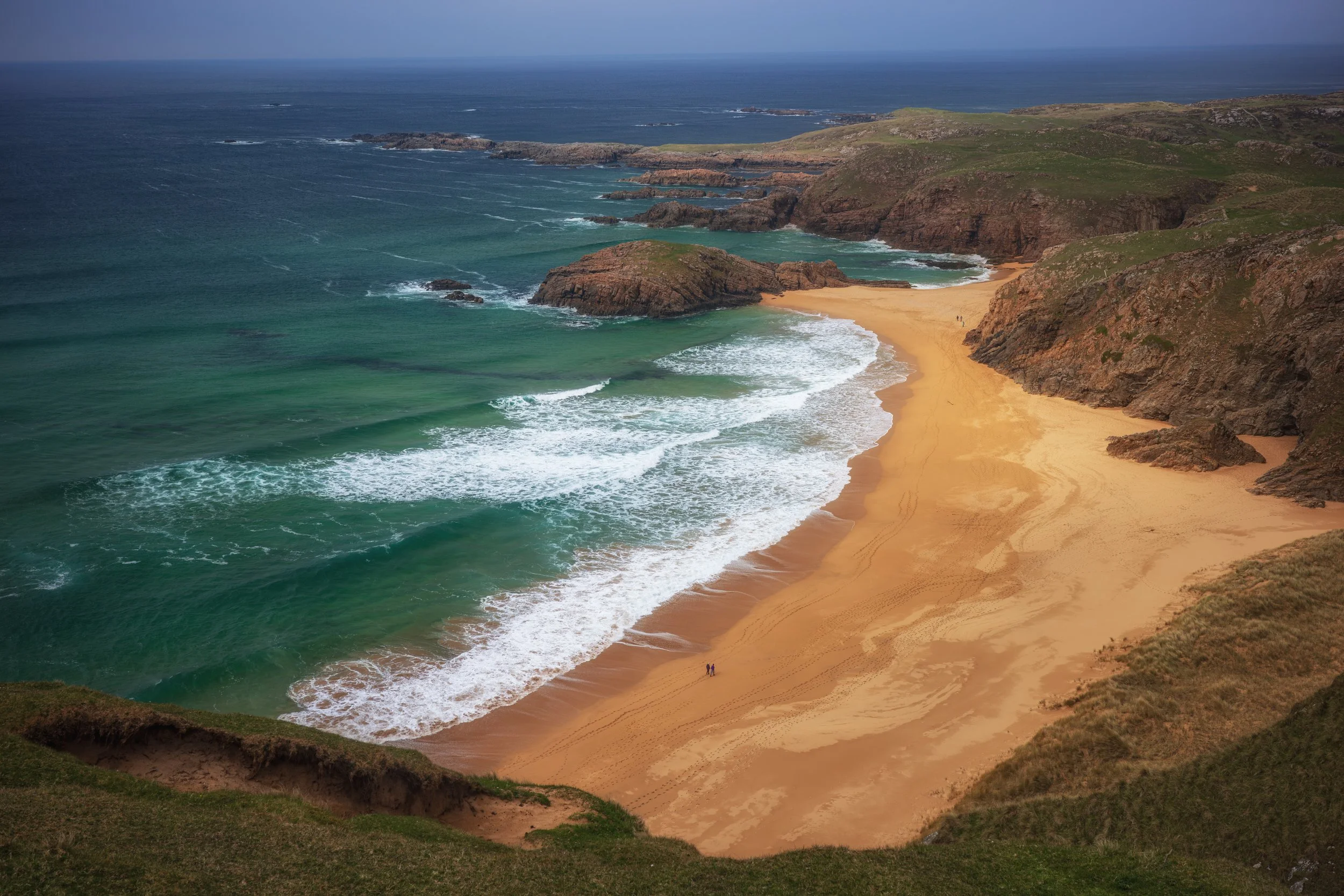 P112-MURDER HOLE BEACH-FineArt-Adj.jpg