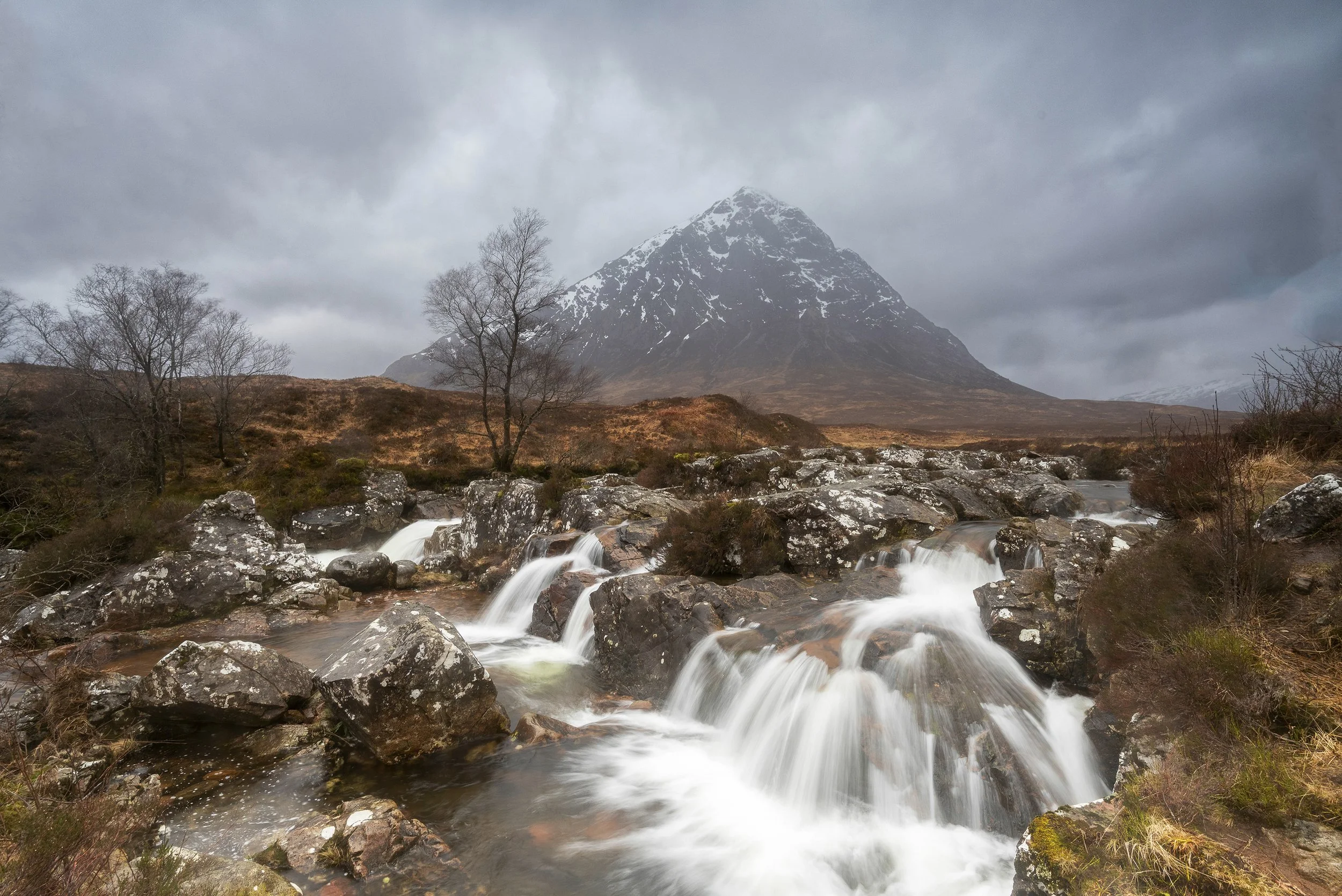 55. Coupall Falls - Deirdre Murphy.JPG