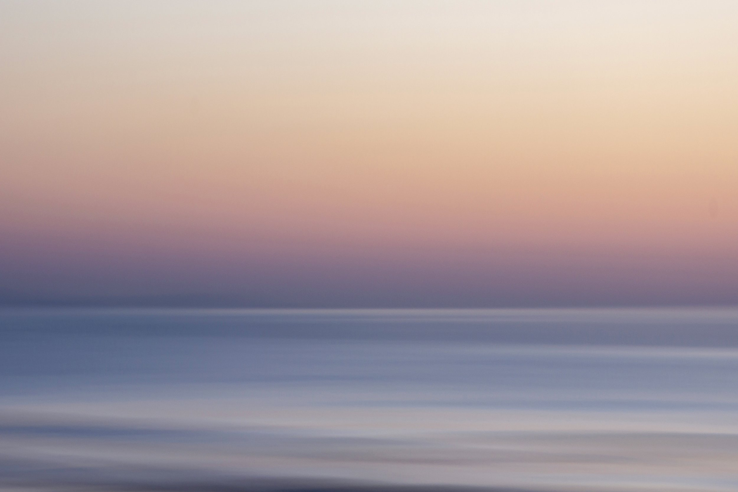 4. Portmarnock Dawn - Harry Reynolds.JPG