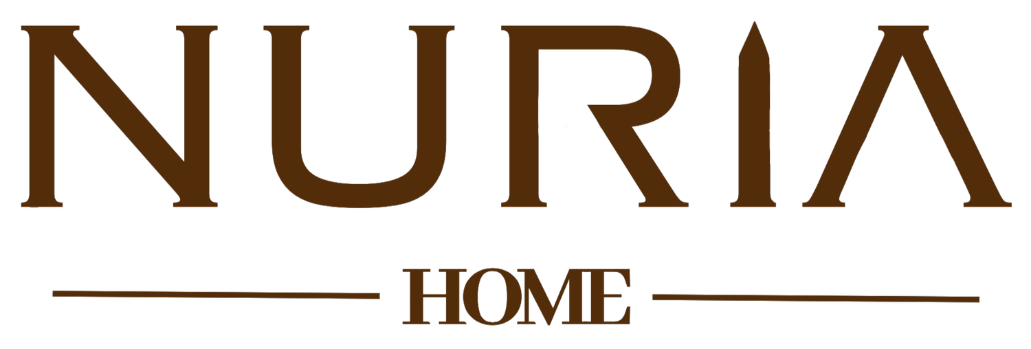 Nuria Home 