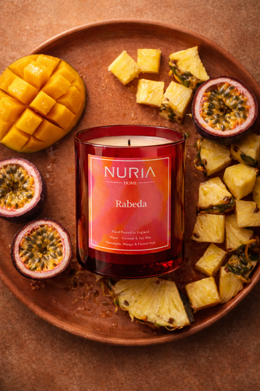 Tropical fruits and Rabeda candle-2.png