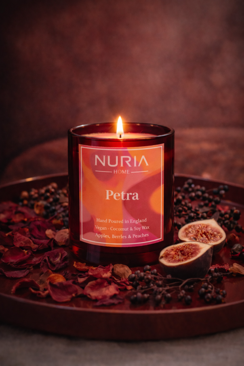 Warm glow and fruity elegance.png