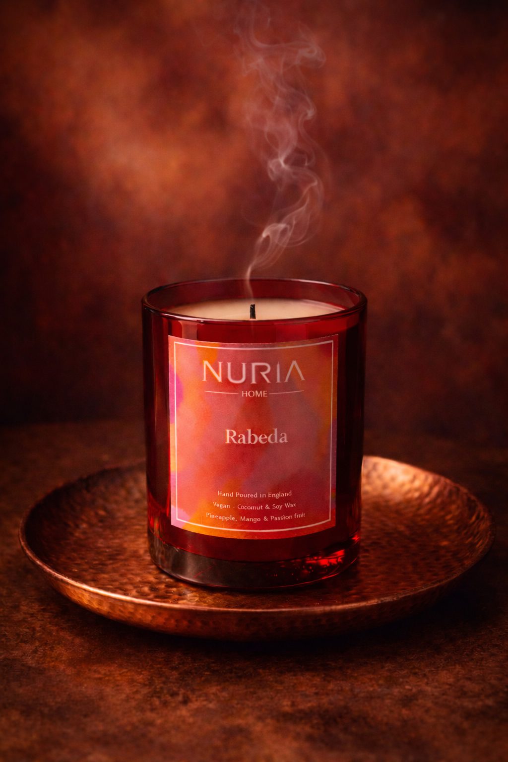 Extinguished candle with wafting smoke.png
