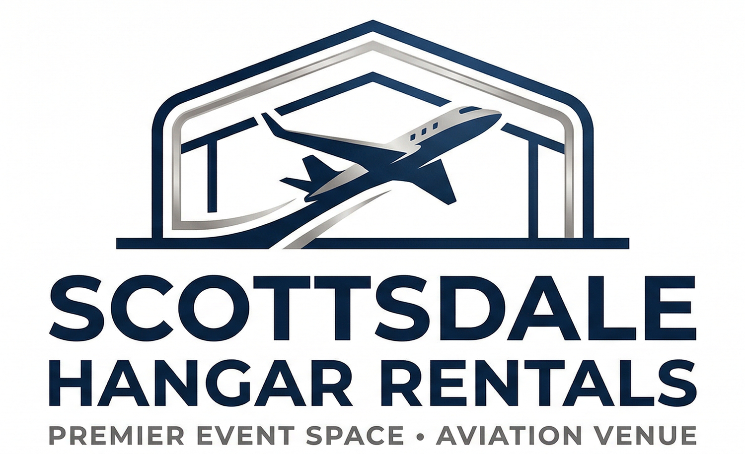 Scottsdale Hangar Rentals