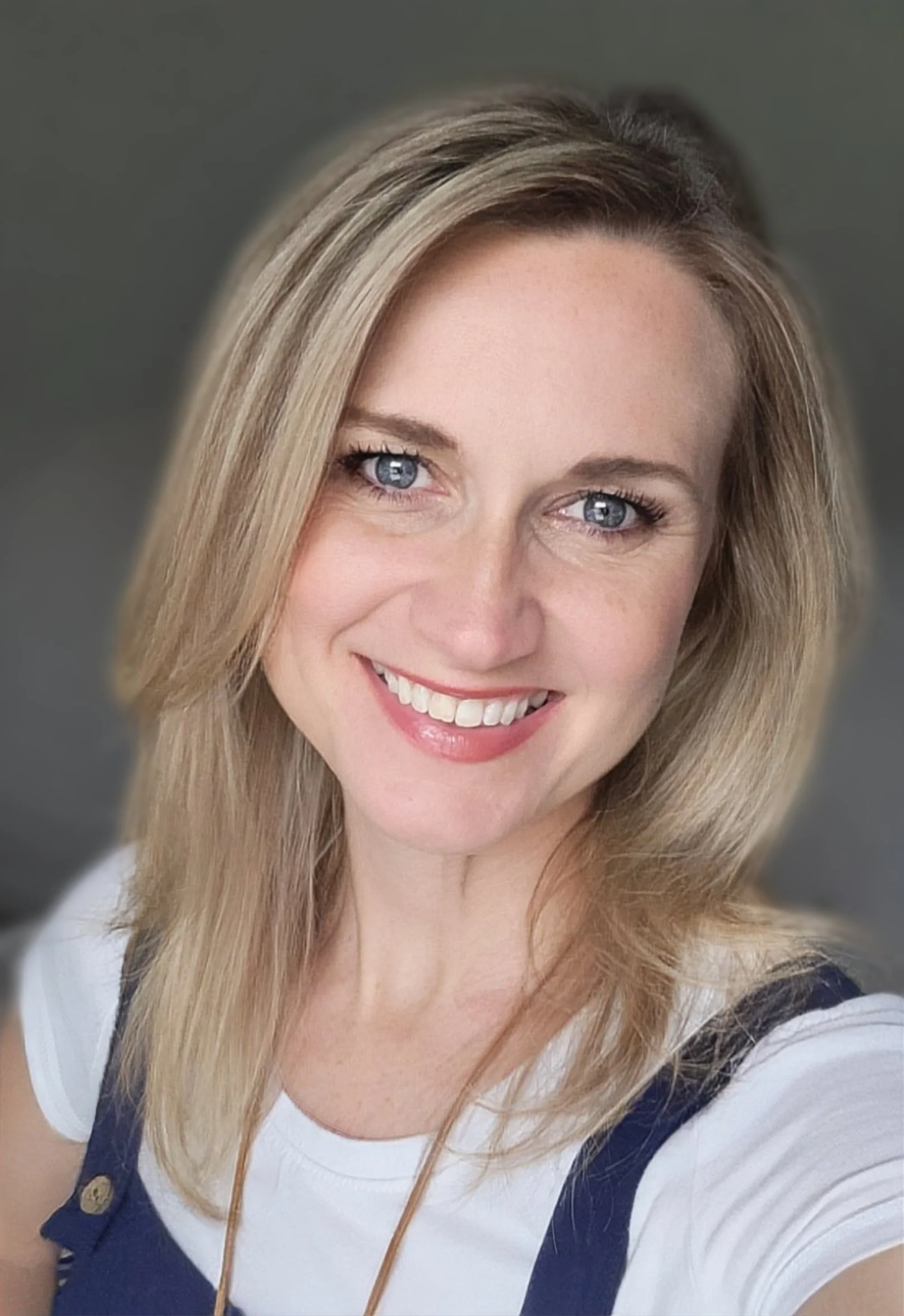 Individual and Couples Counseling - Melissa Caffrey, MS, LPC