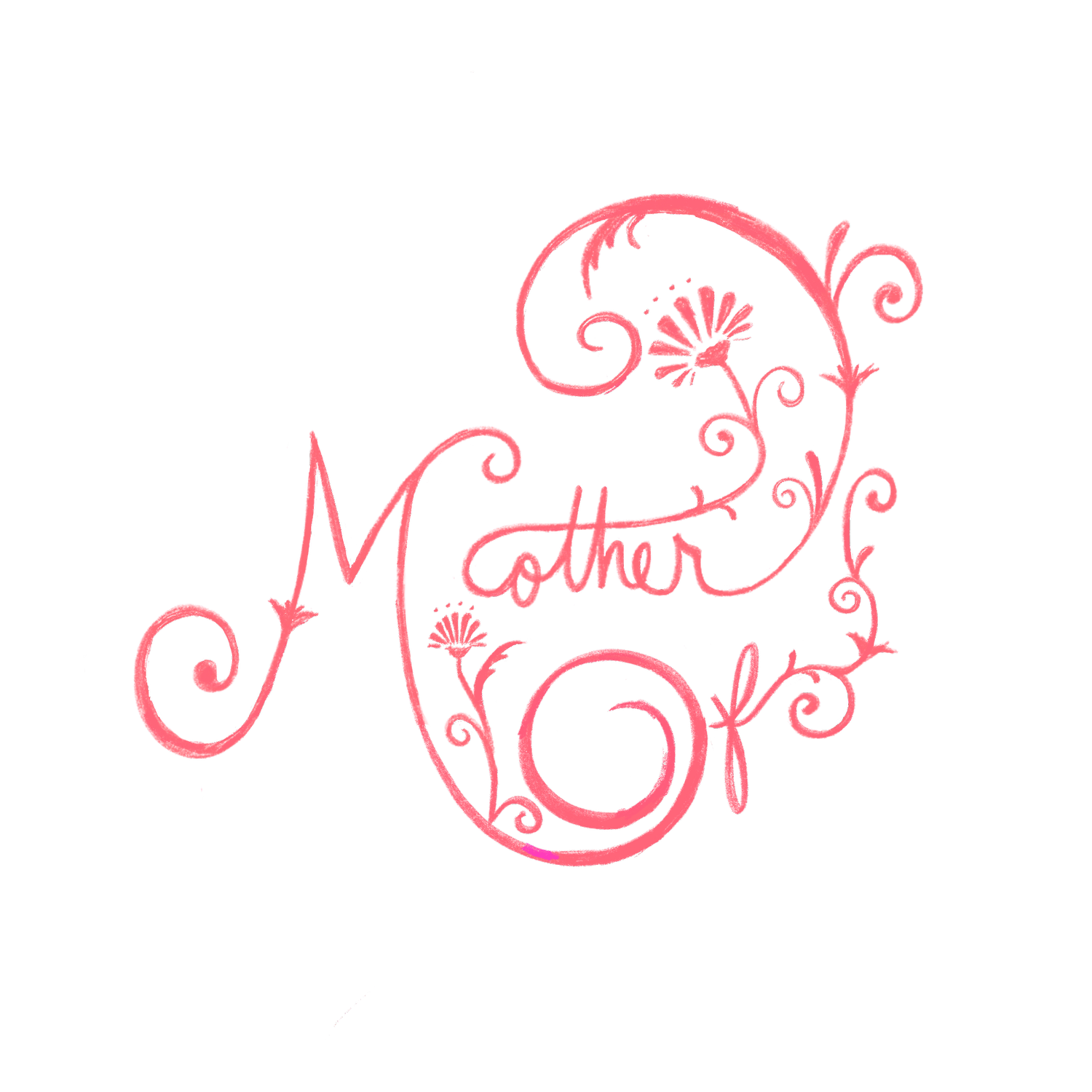 Mother Of