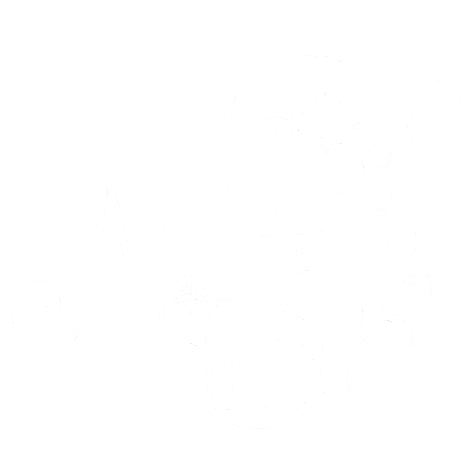 Mother Of