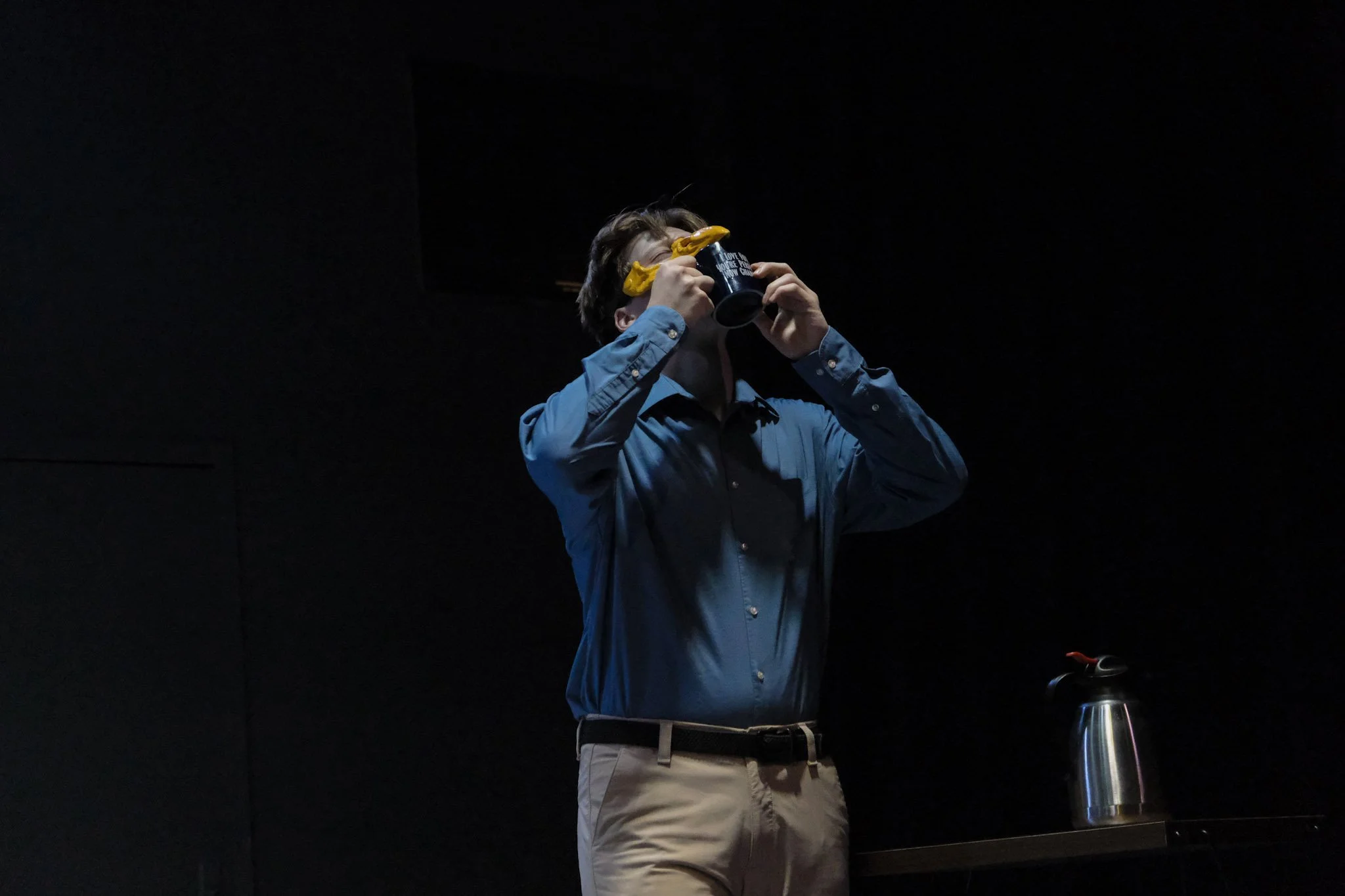 DSCF1679.jpg