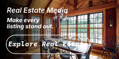 Click Image Exploring Real Estate Services