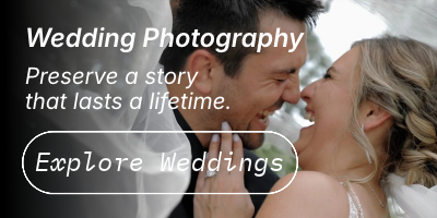 Click Image Exploring Wedding Photography Services