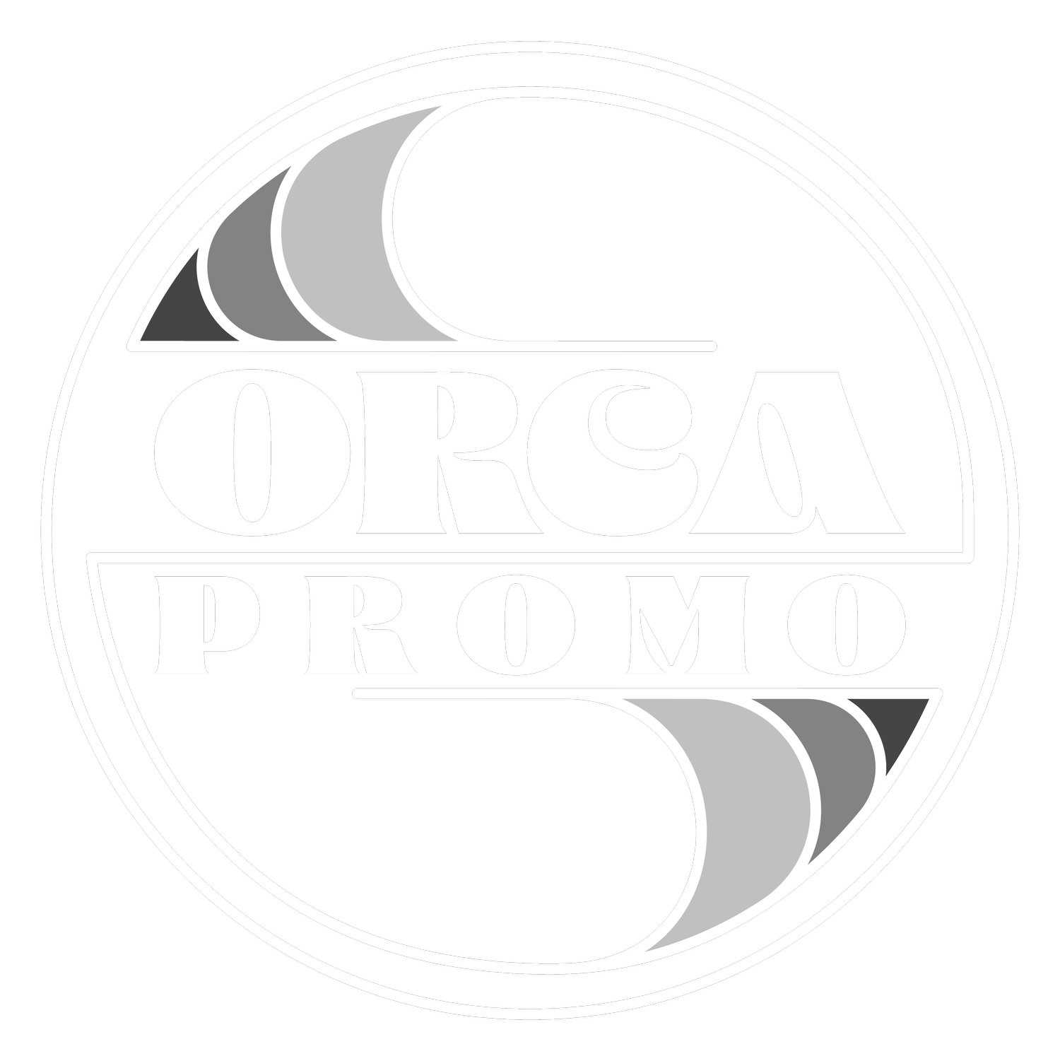 Orca Promo