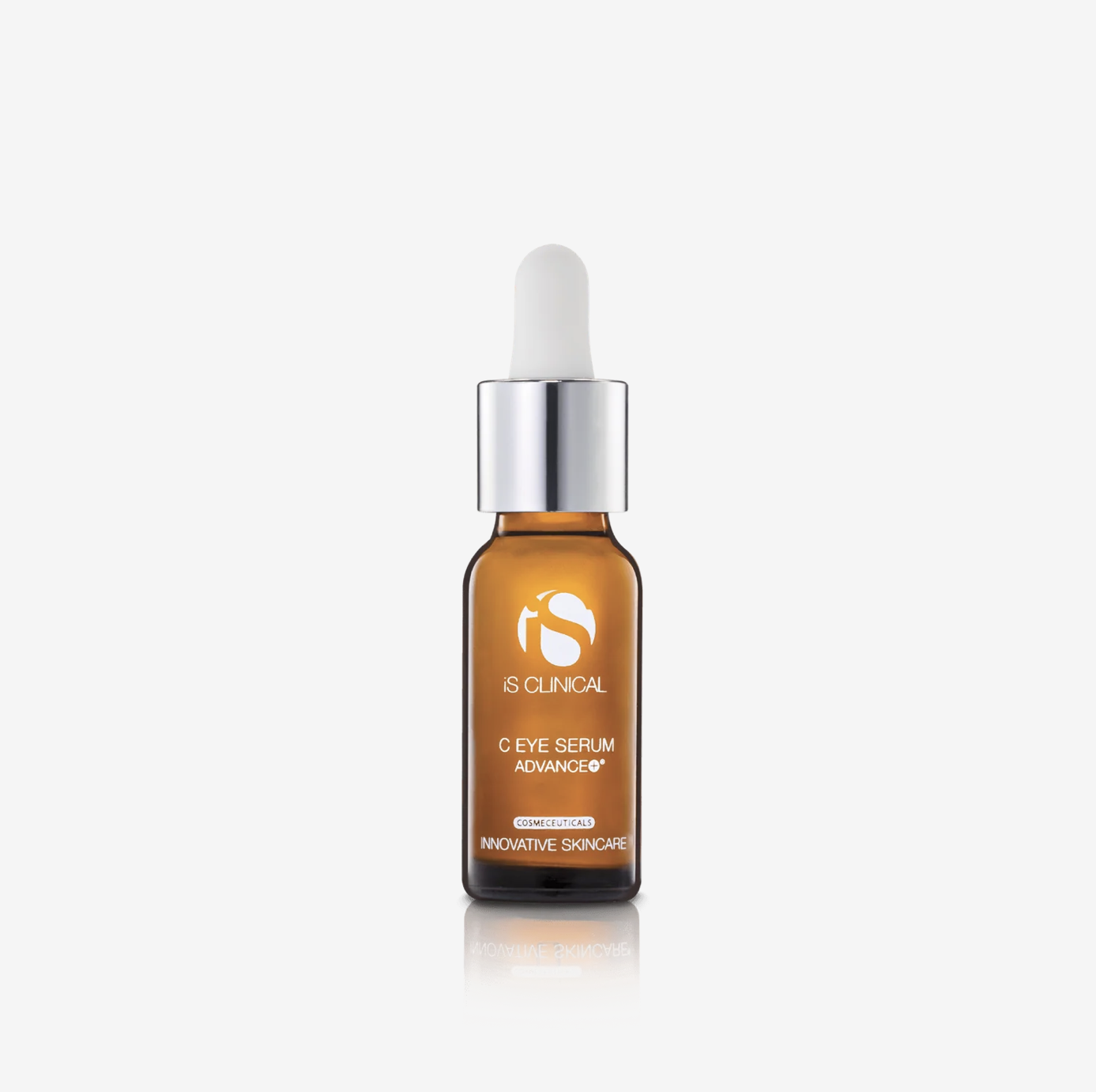 C EYE SERUM ADVANCE+