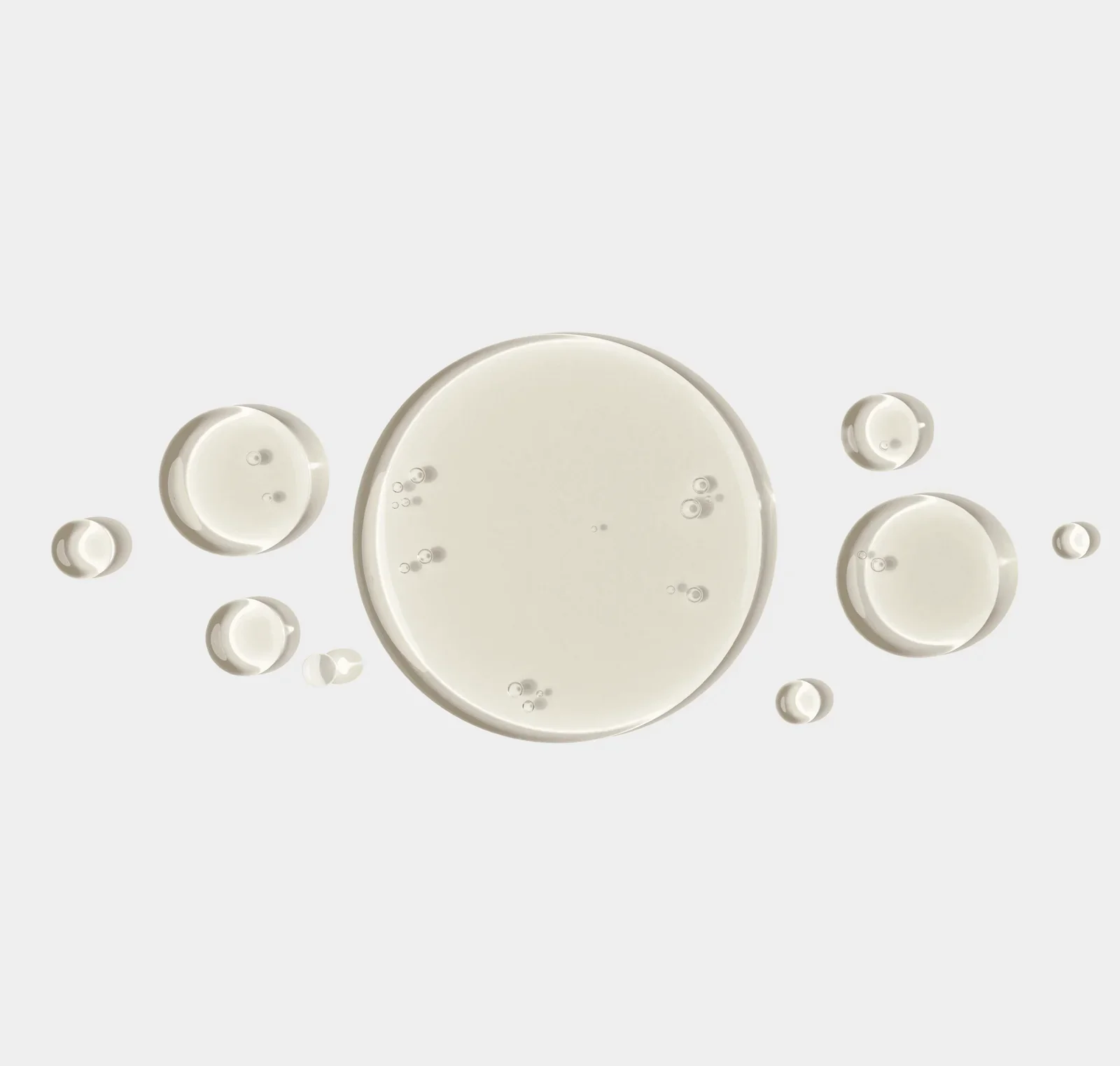 Pro-Heal Serum Advance+