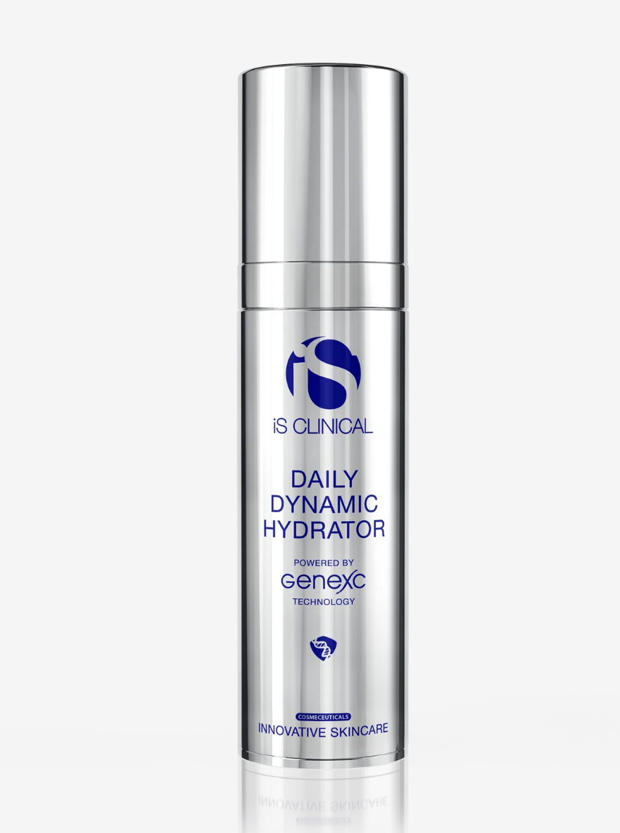 DAILY DYNAMIC HYDRATOR