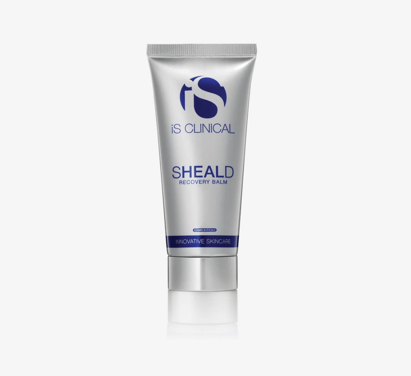 SHEALD RECOVERY BALM