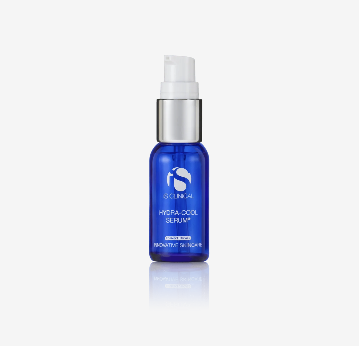 HYDRA-COOL SERUM