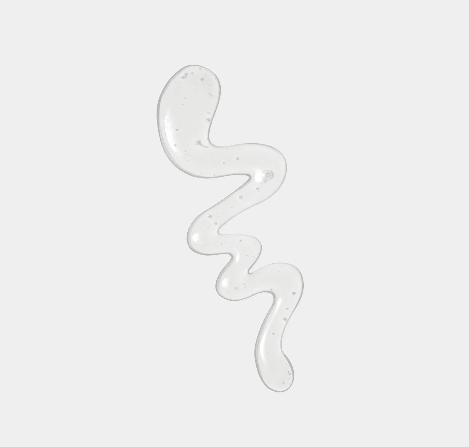 cleansing-complex-3302860.webp