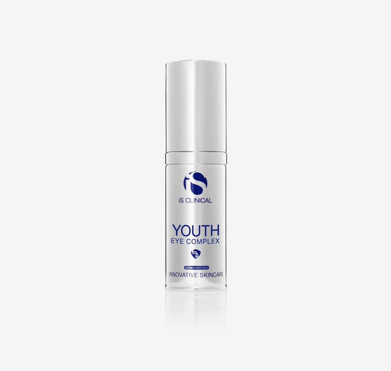 YOUTH EYE COMPLEX