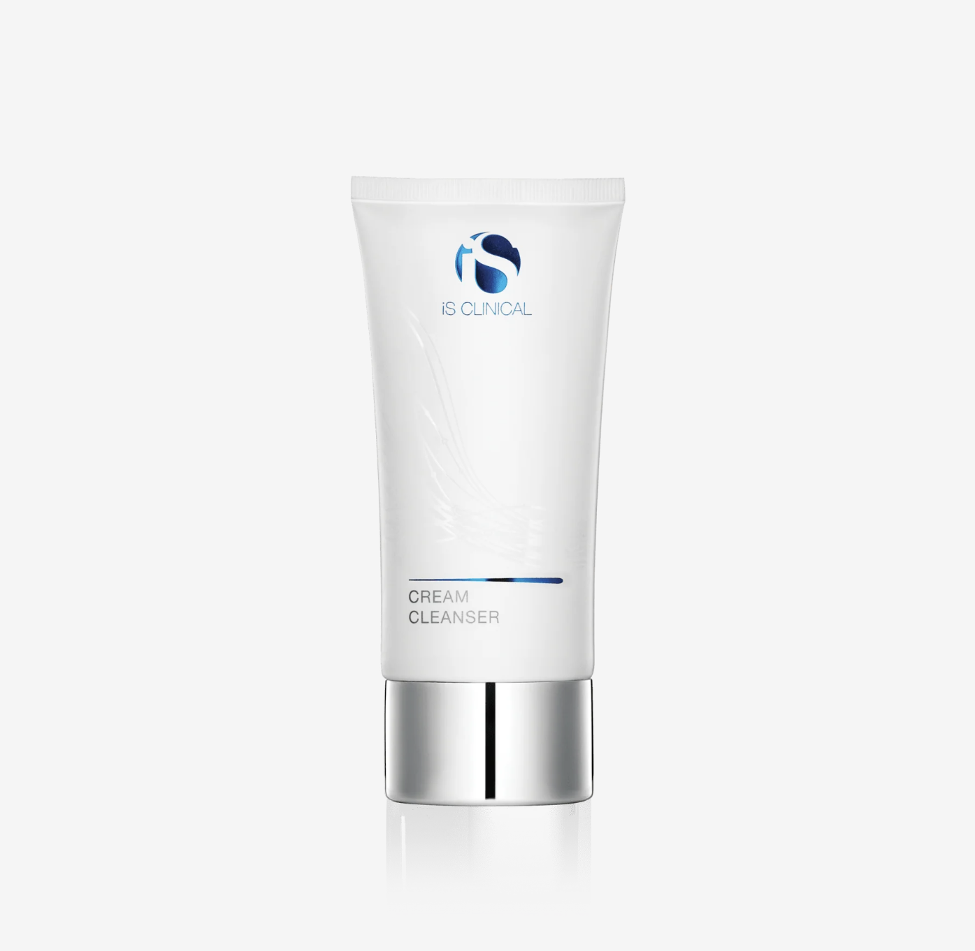 CREAM CLEANSER