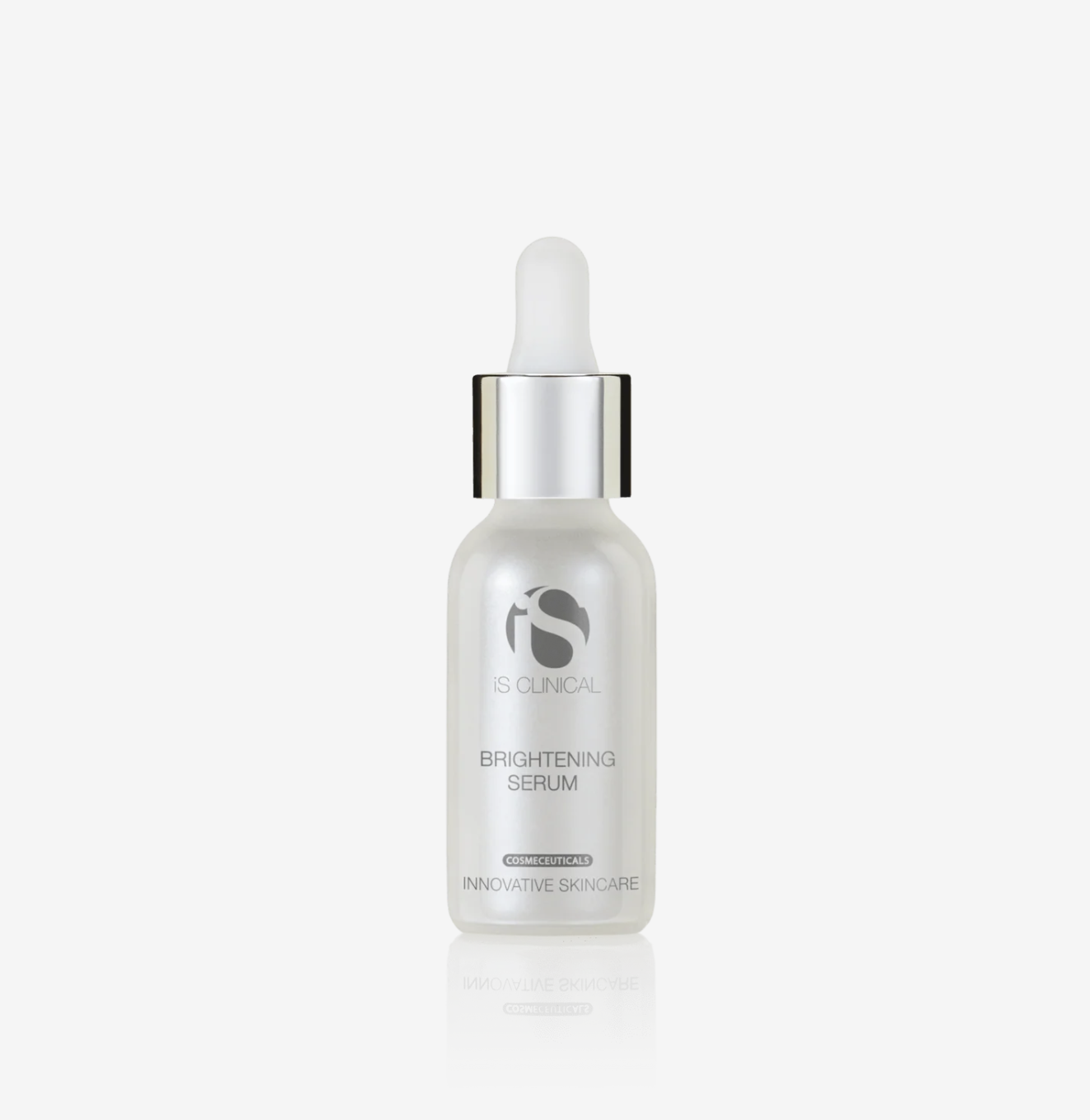 BRIGHTENING SERUM