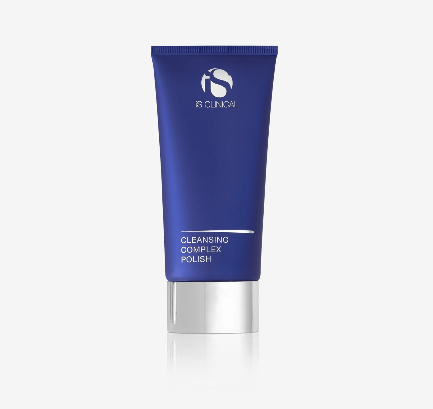 CLEANSING COMPLEX POLISH