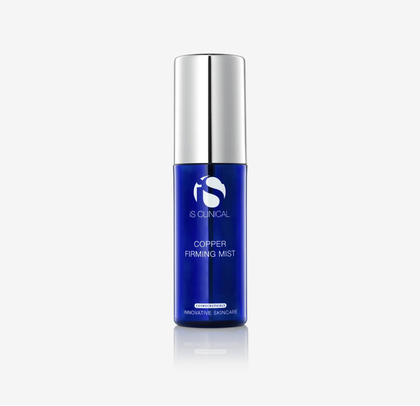 COPPER FIRMING MIST