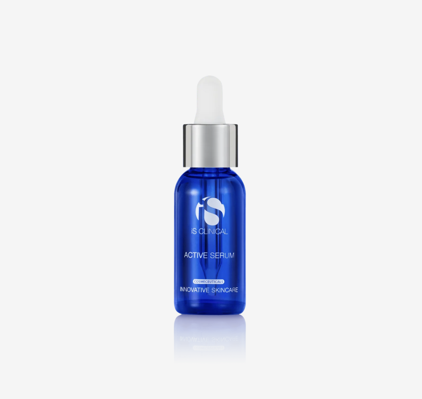 ACTIVE SERUM