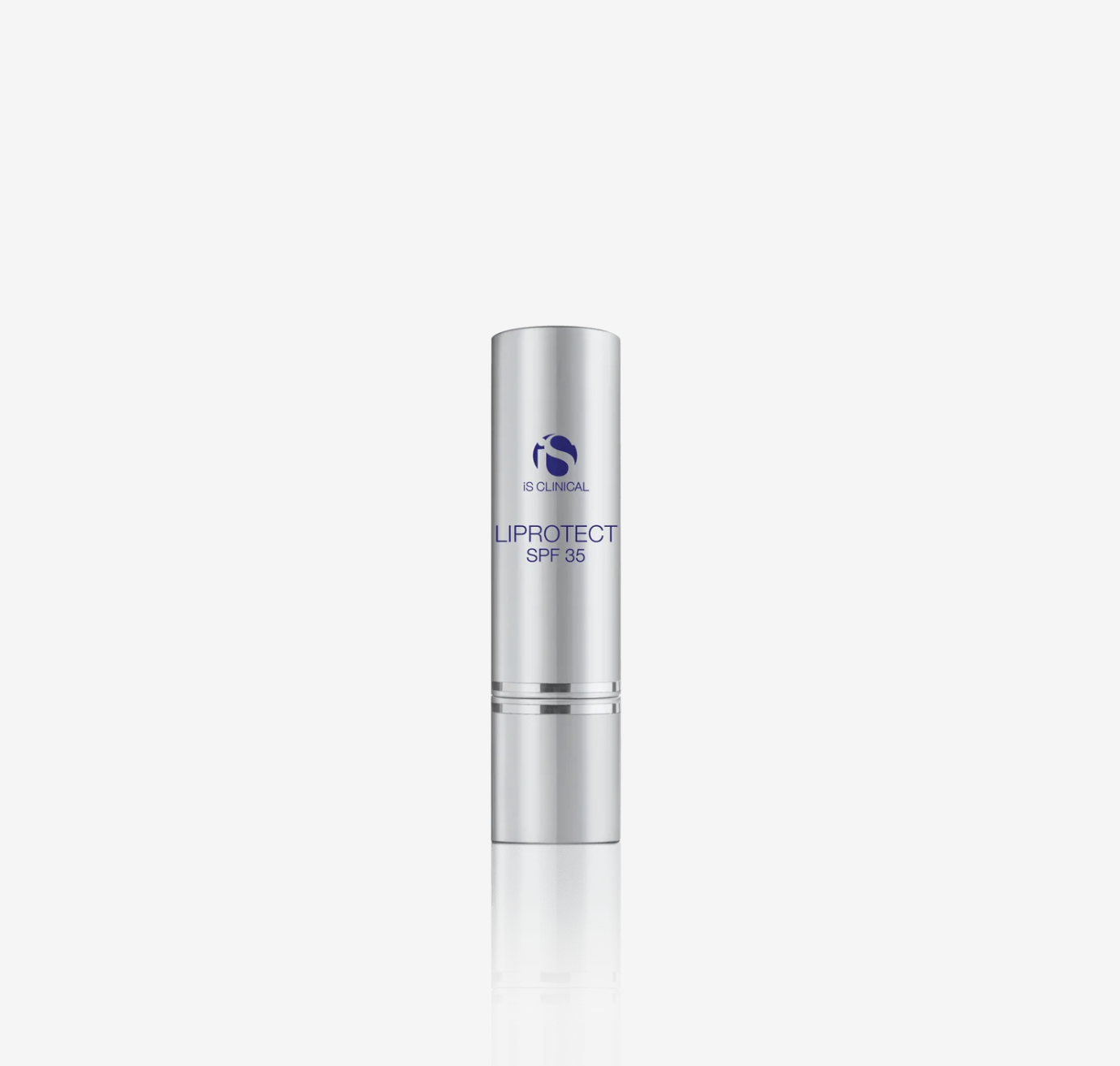 LIPROTECT SPF 35