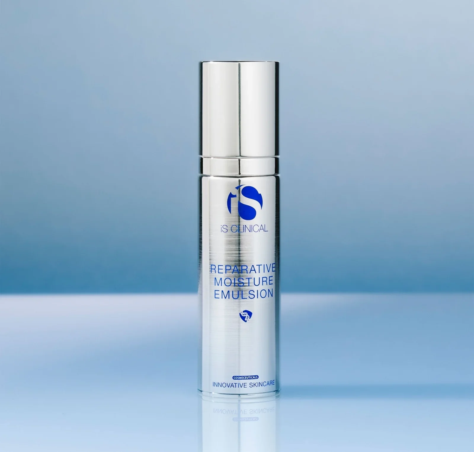 Reparative Moisture Emulsion