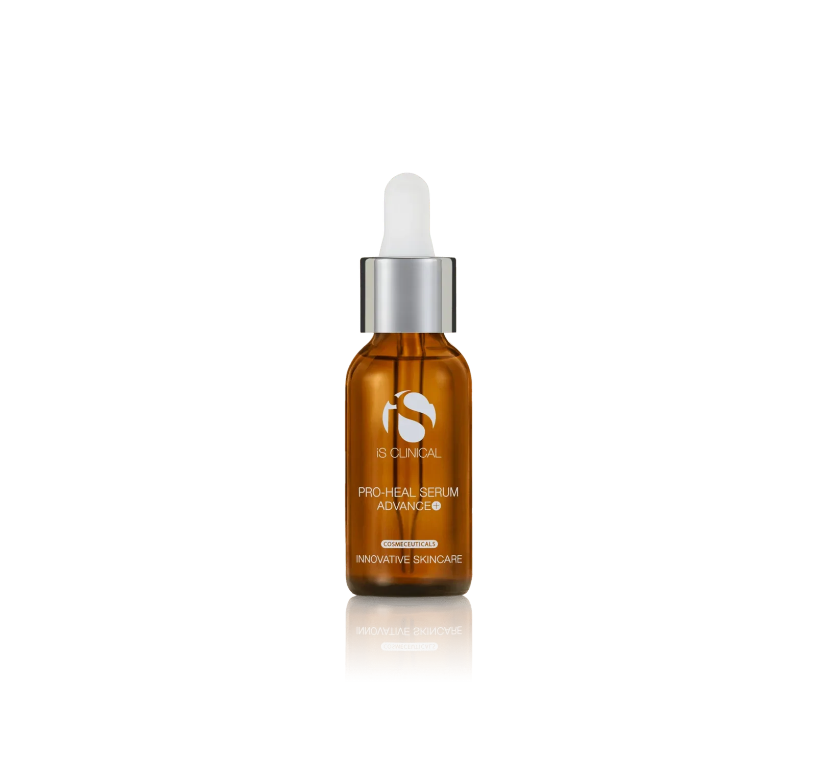 PRO-HEAL SERUM ADVANCE+