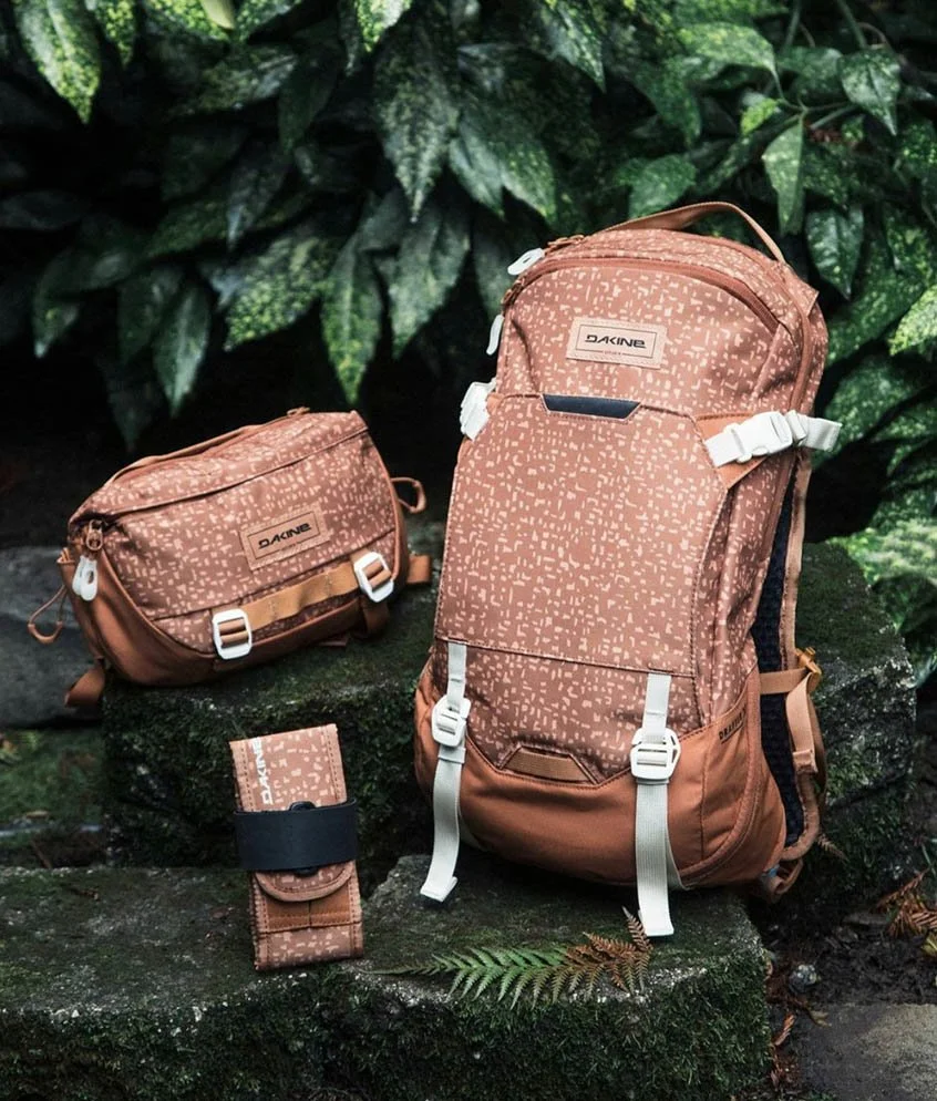 DAKINE