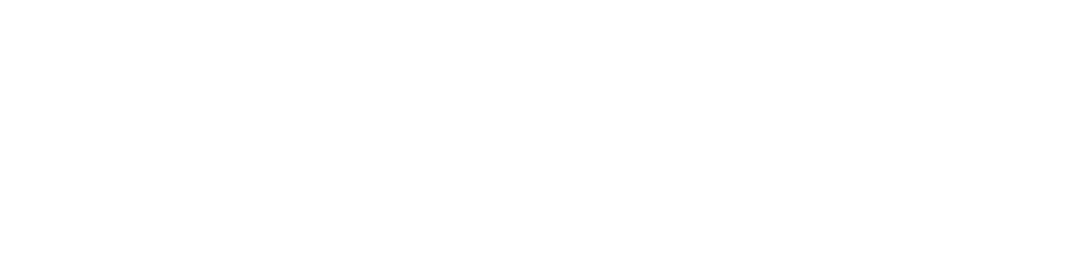 Driftlab Design