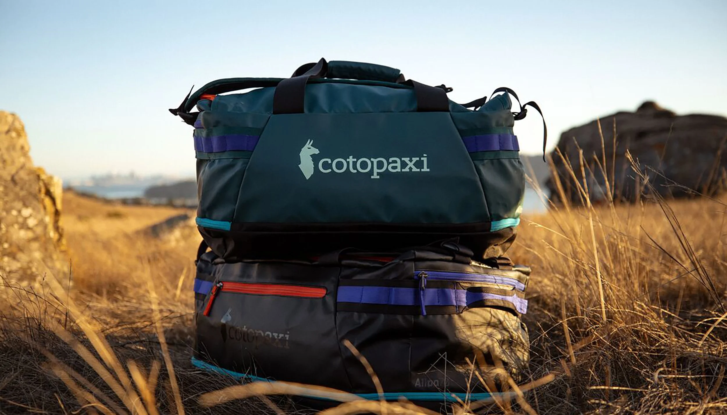 2500 Coto Duffels.jpg
