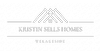 Kristin Hood Logo