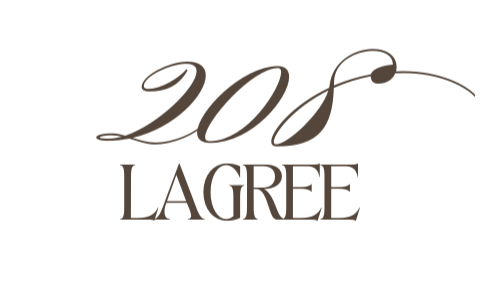 208 Lagree