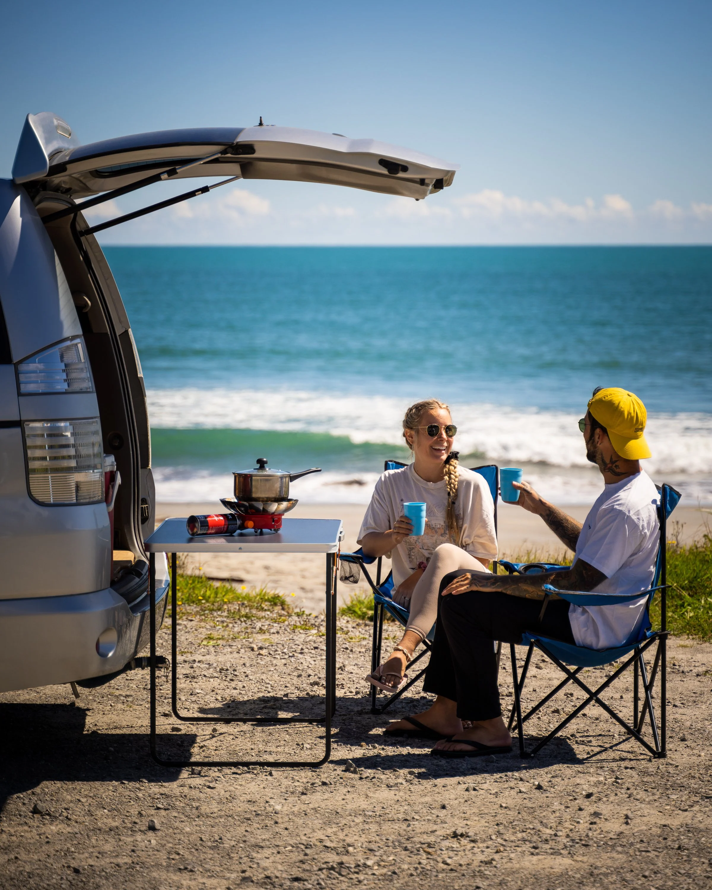 Wicked_Camper_2023-5.jpg