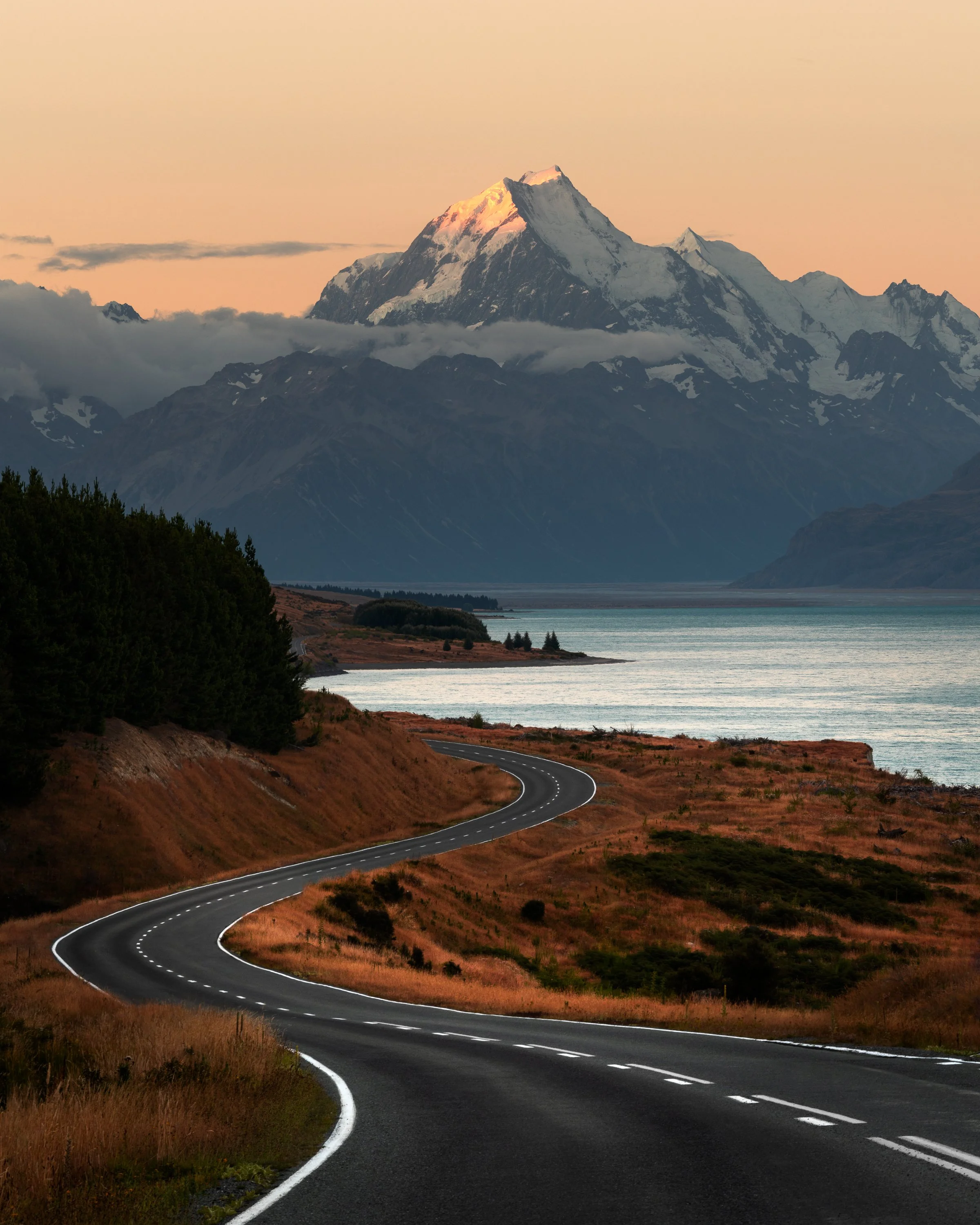 New Zealand-1.jpg
