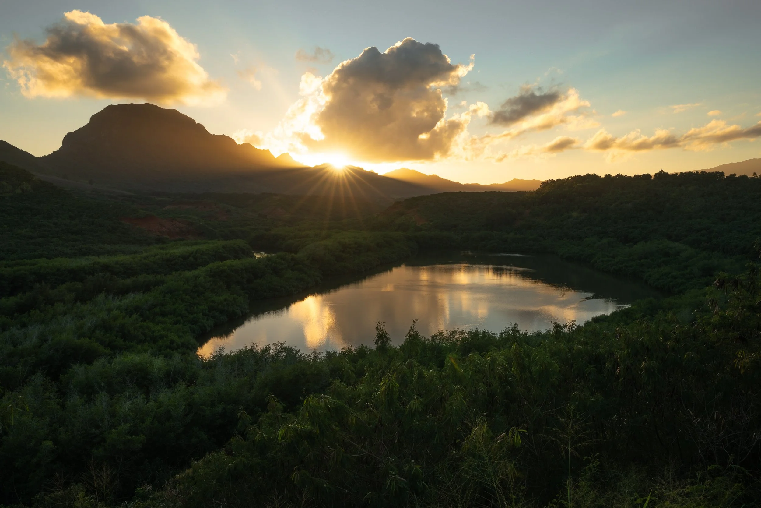 Kauai-1.jpg