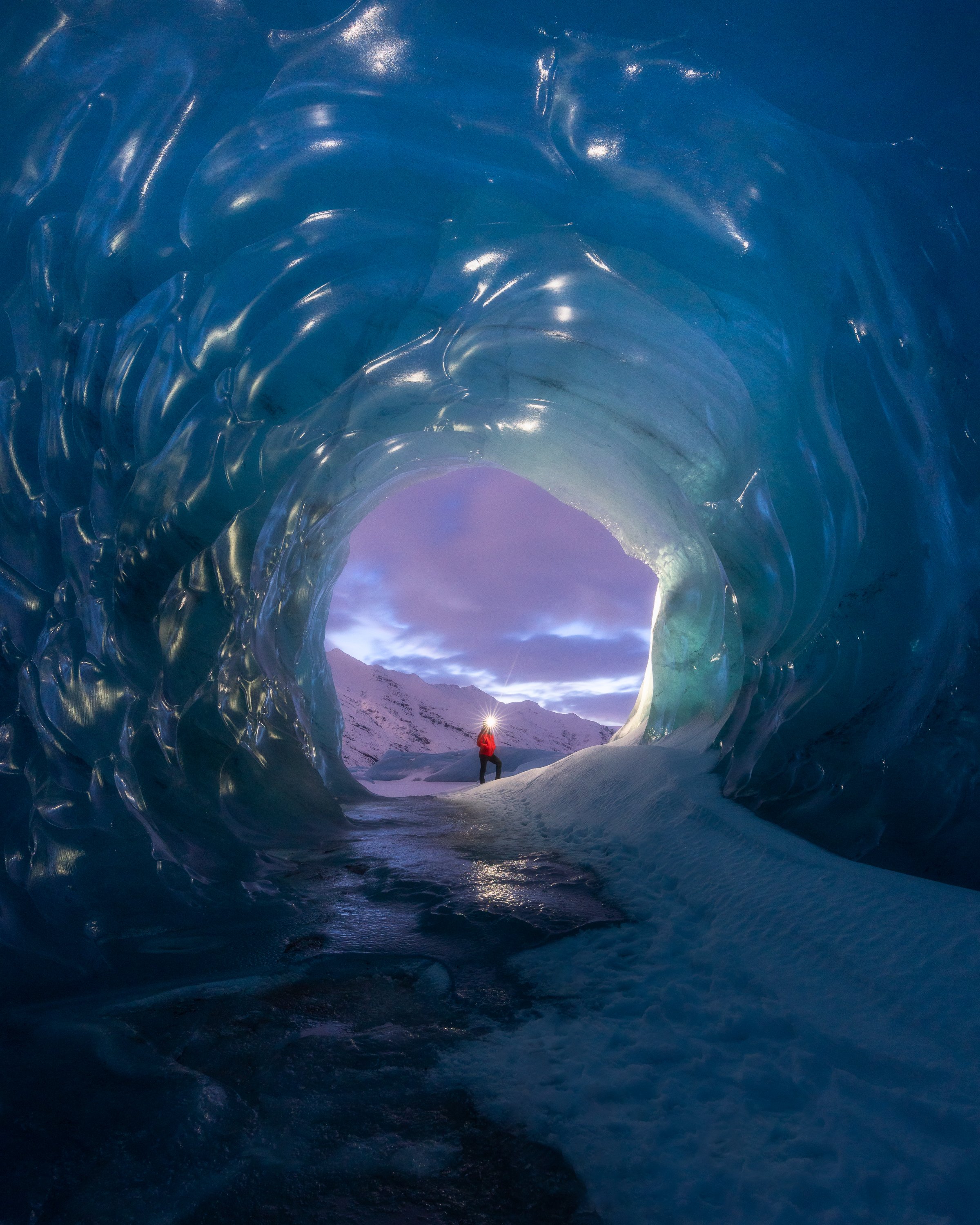 ICELAND 2020-3.jpg