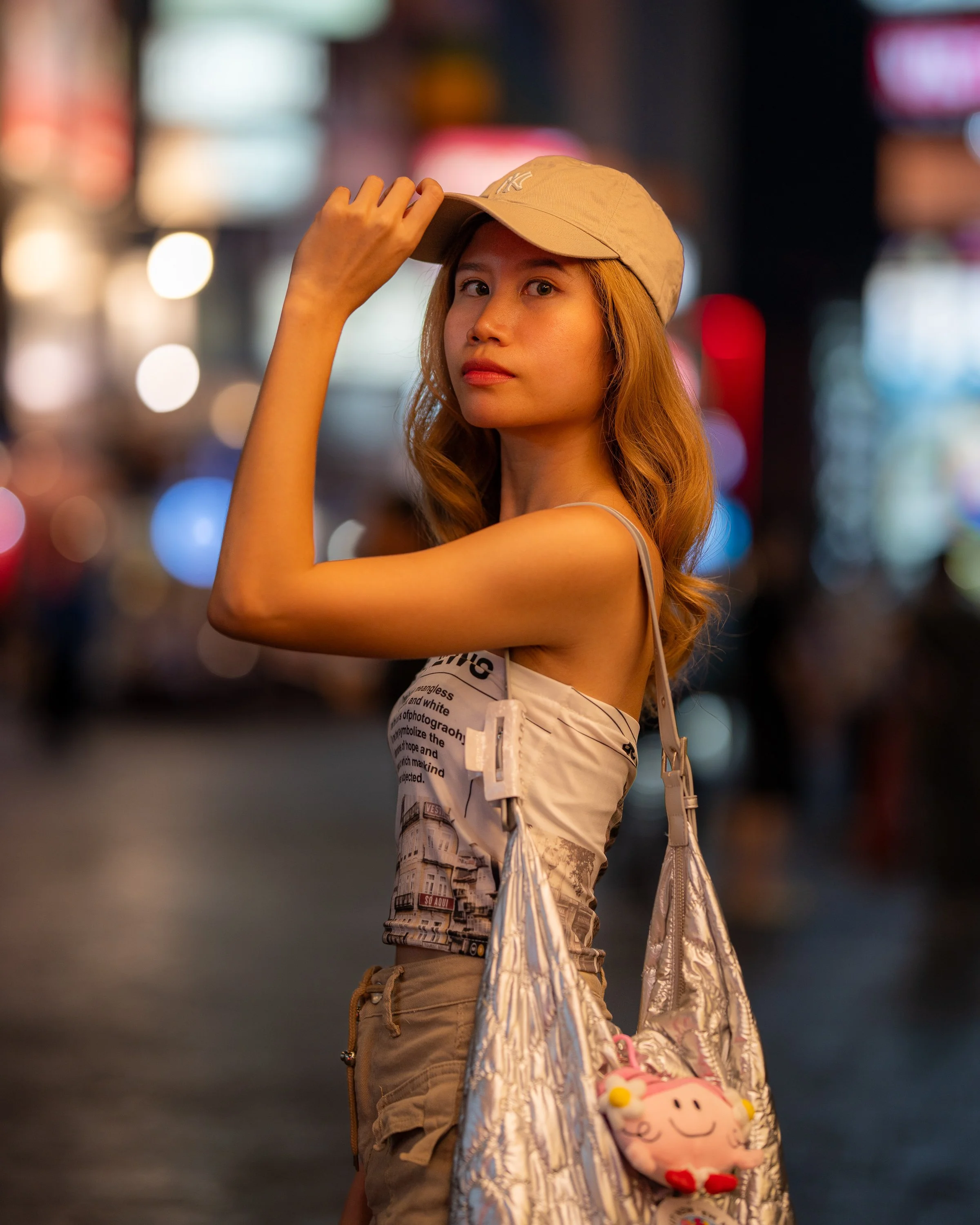 Blue-1.jpg