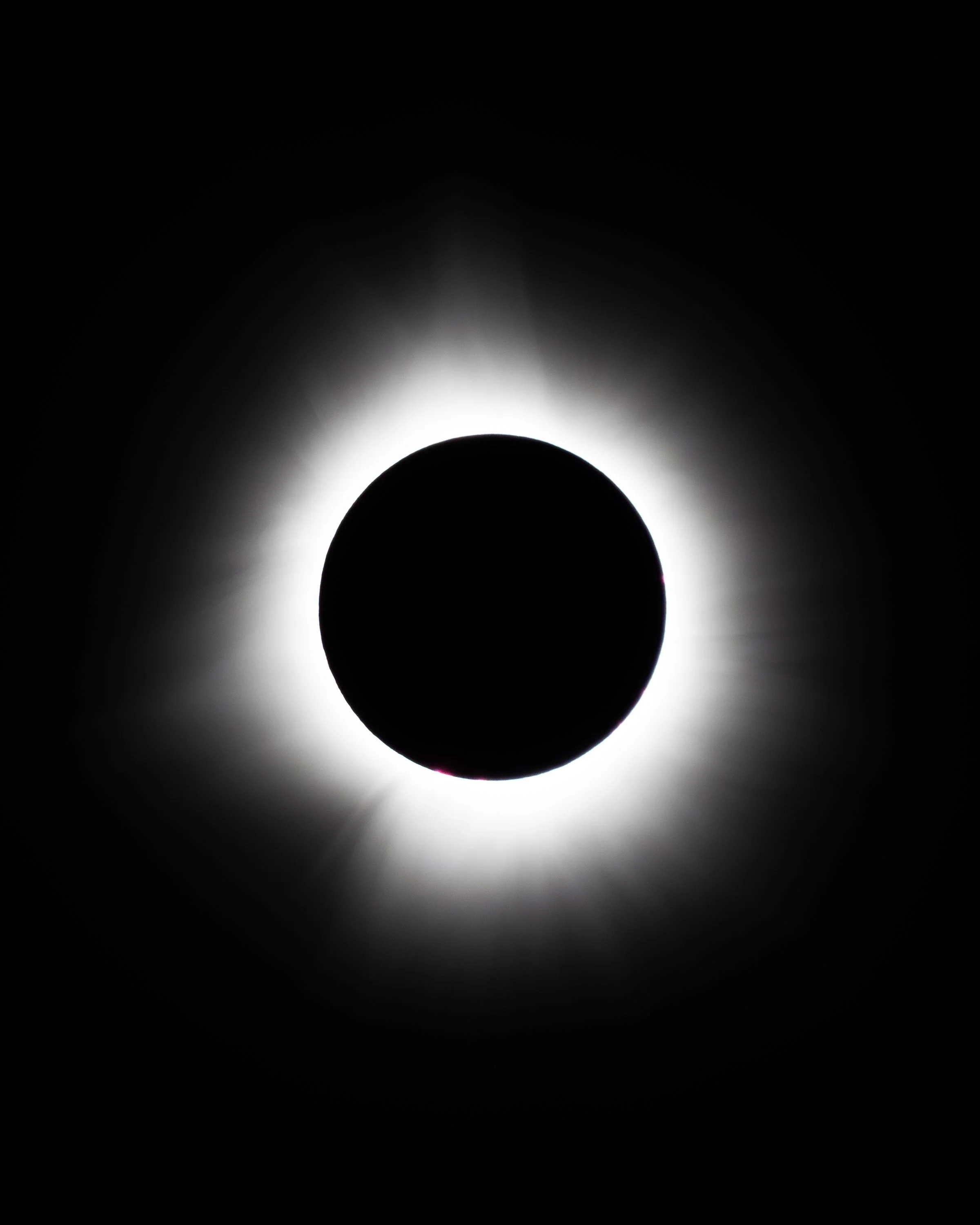 ECLIPSE-1.jpg