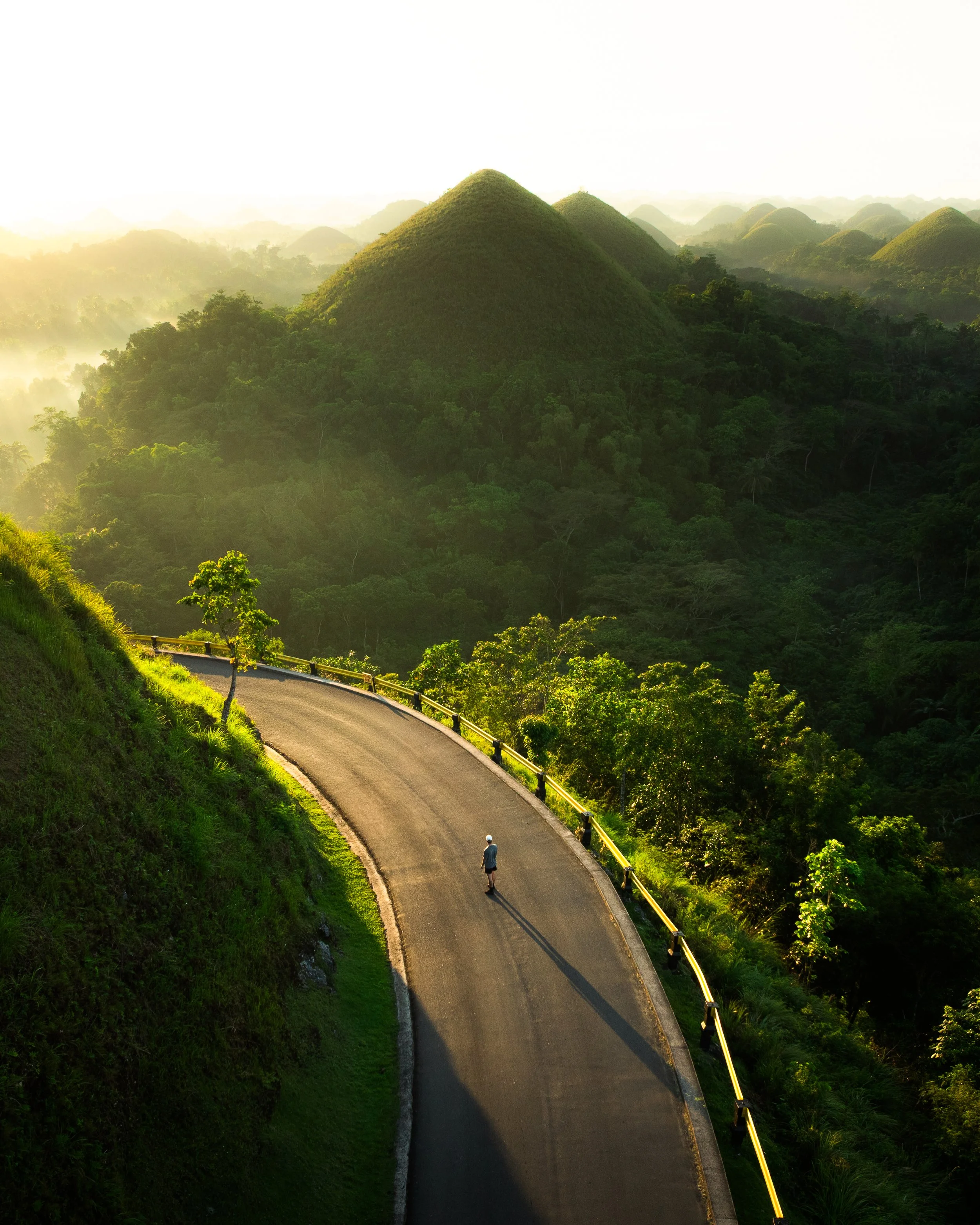 Philipinnes-2.jpg